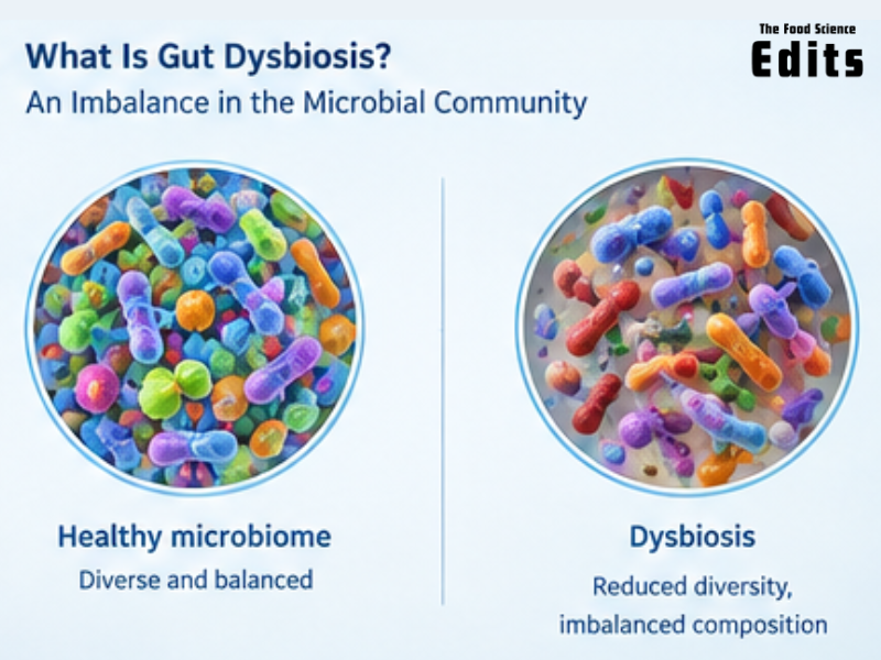 Gut Microbiome