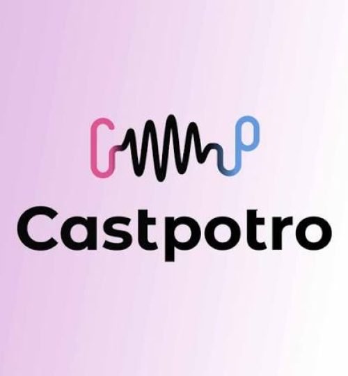 castpotro