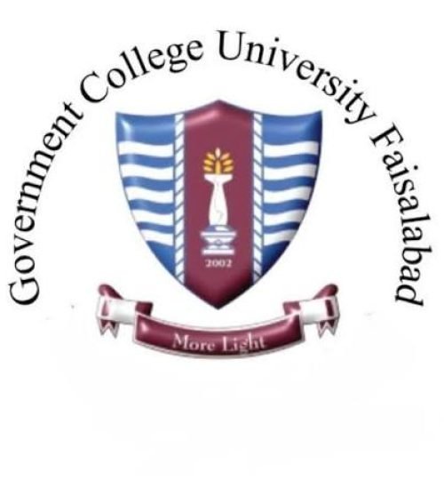 gcuf