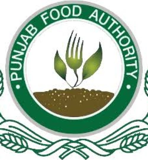 pfa