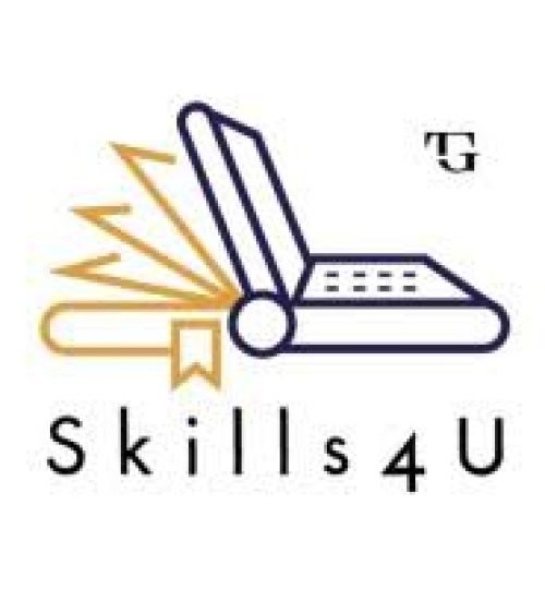 skills 4u