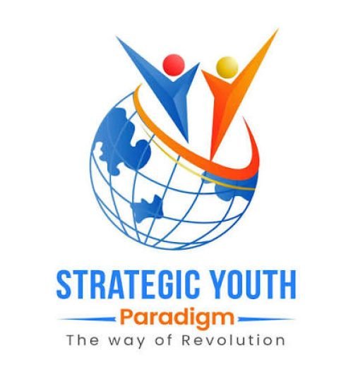 syp